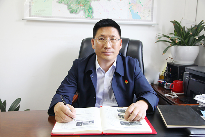 1647847075814455.jpg 付雋蒼副總經理xiao.jpg