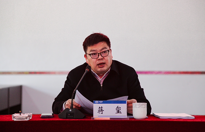 1673921112115167.jpg 小圖IMG_3117.jpg