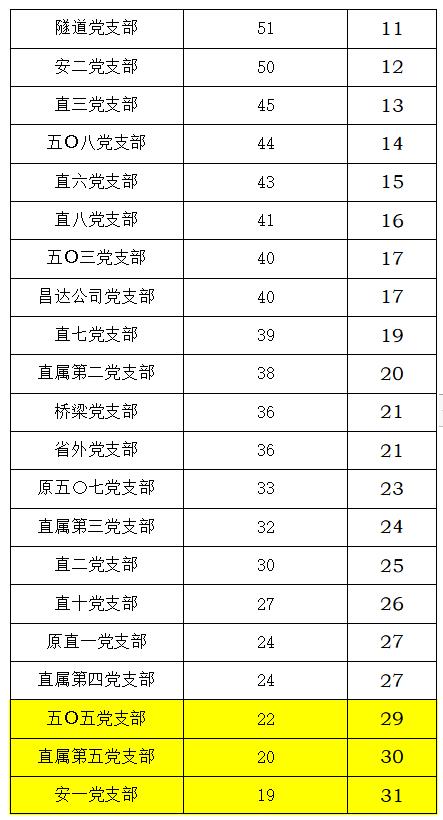 1673923271932584.jpg 2.jpg