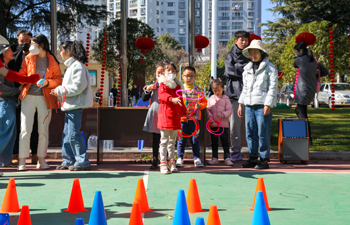 1674135341120621.jpg (小圖)套圈.jpg