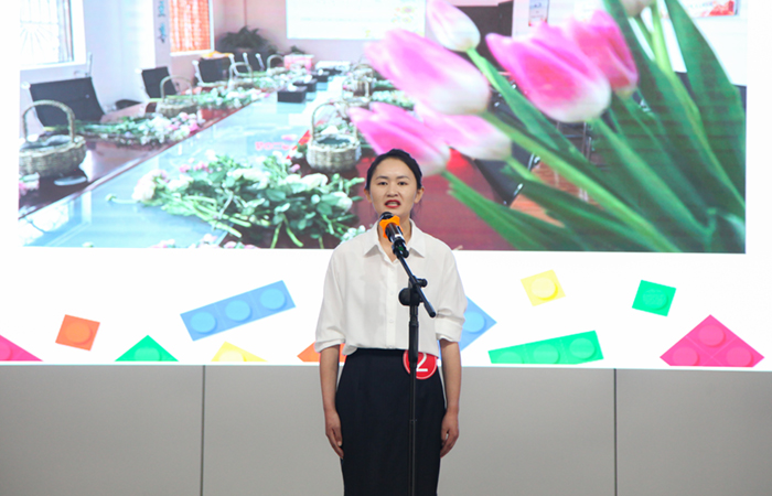 1683643548971328.jpg (小圖)2號.jpg