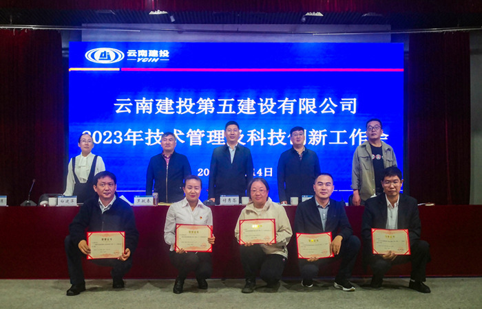 1684152613886776.jpg (小圖)2.jpg