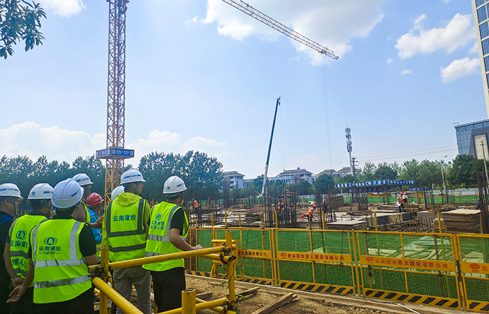 1688380292403752.jpg 小圖2.jpg