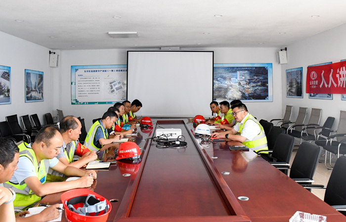 1691979846260558.jpg (小圖)2.jpg