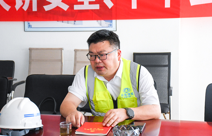 1691979859563459.jpg (小圖)1.jpg