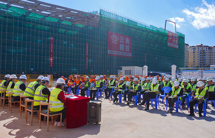 1702953158129795.jpg 小圖2.jpg