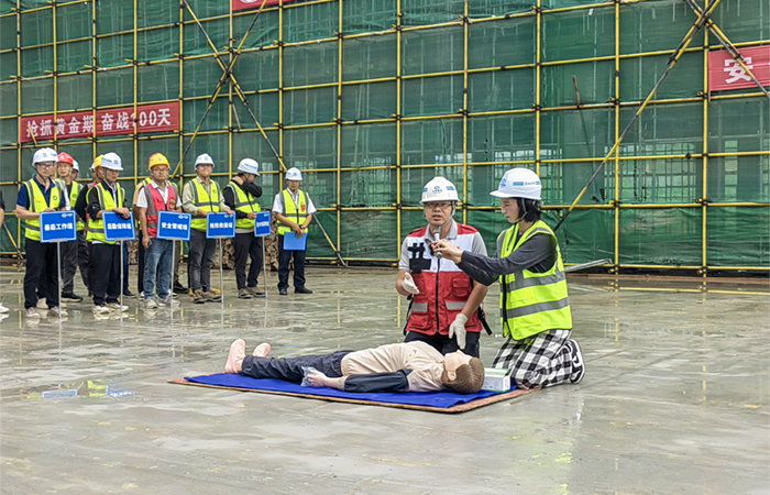 1719557845282653.jpg 小圖-lQDPJwFL0Ef27X3NDADNEACwNhohVxRy7q8GaNk6ao9bAA_4096_3072.jpg