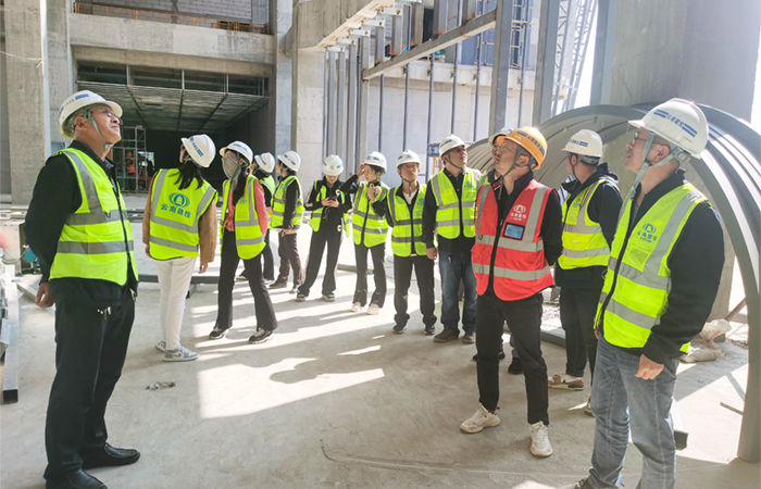 1730685923946487.jpg 小圖1.jpg