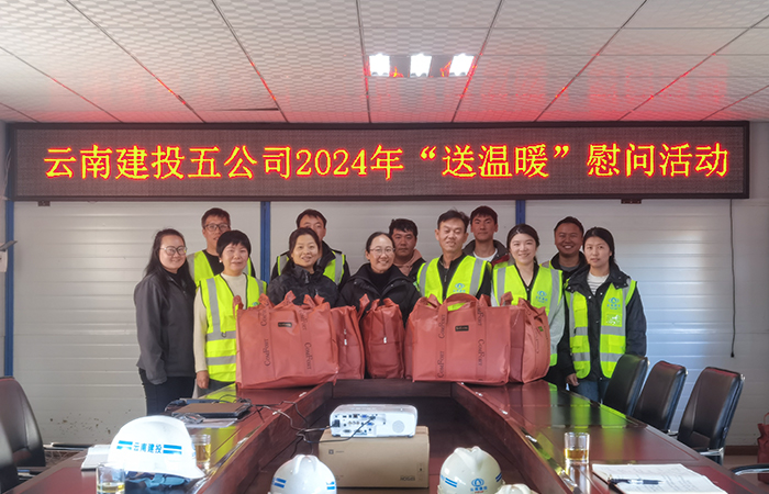 1734483885581498.jpg 小圖(4).jpg