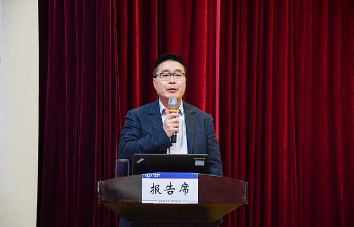 1735894621428511.jpg 小圖DSC_4816.jpg