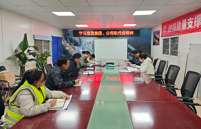 1741660904477401.jpg 小圖1.jpg