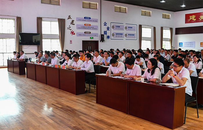 1754875919807430.jpg 小圖-DSC_1237.jpg